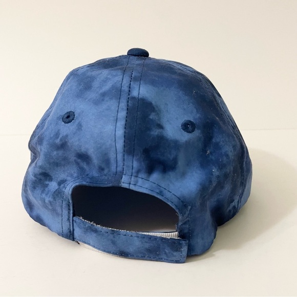 Roots Kids Tie-Dye Hat Cap Size S/M - Picture 4 of 10